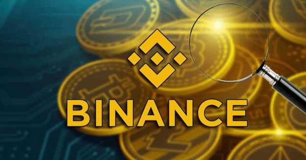 Binance заявляет, что компания Binance Ltd в Великобритании – скам, который не имеет к ним никакого отношения