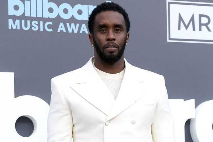 Адвокат P. Diddy заявил, что для Шона самая тяжелая часть тюремного заключения — это питание